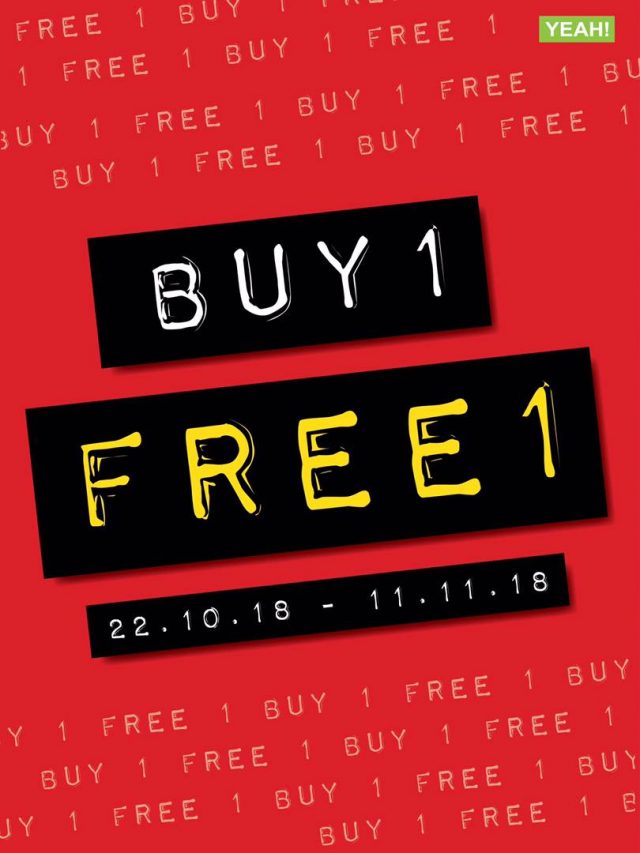 YEAH-buy-1-free-1-640x853