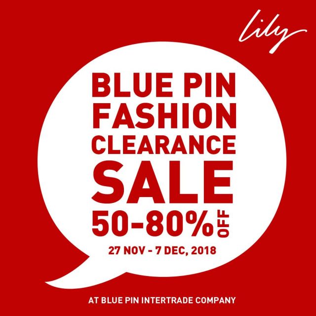 BLUE-PIN-Fashion-Clearance-Sale-640x640