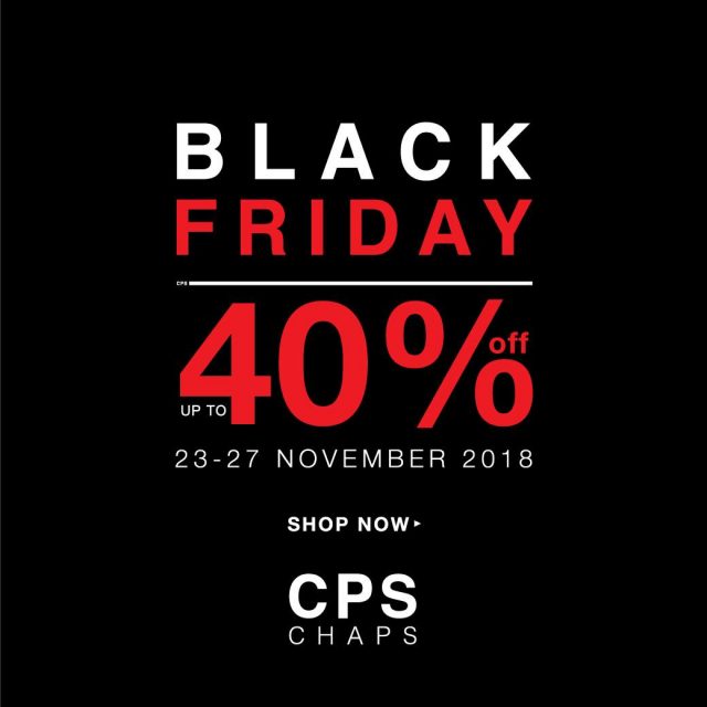 CPS-Chaps-Black-Friday-640x640