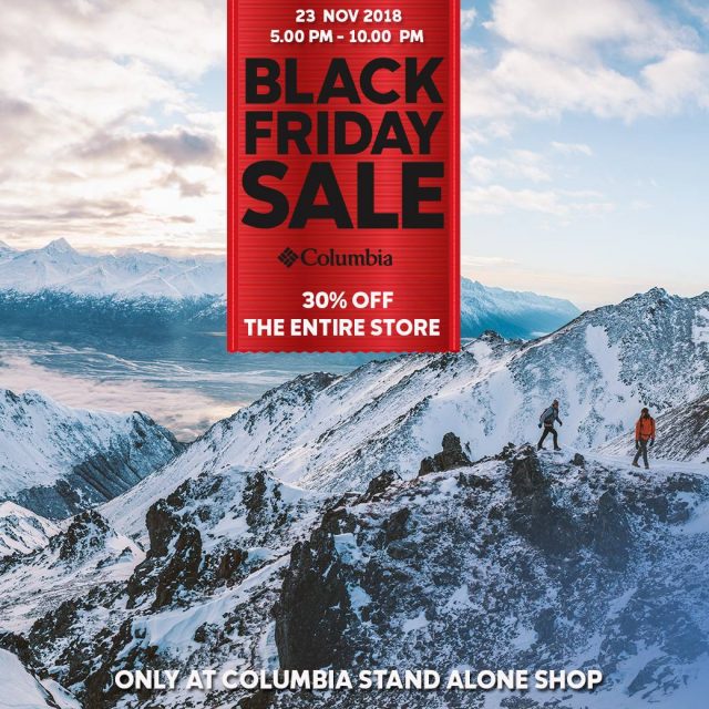 Columbia-Black-Friday-Sale--640x640