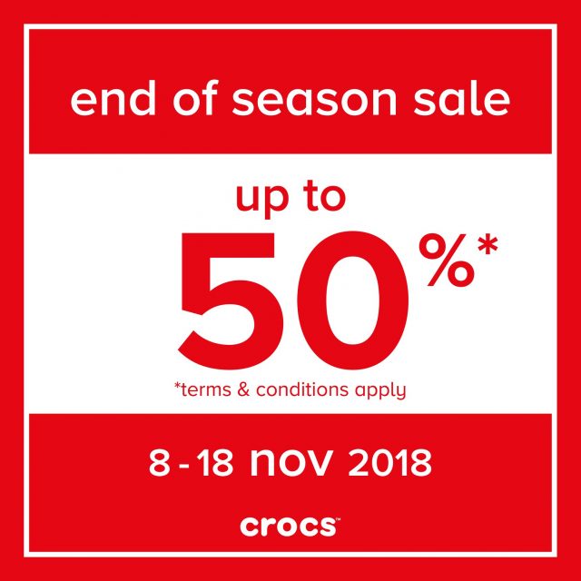 Crocs-End-of-Season-Sale-640x640
