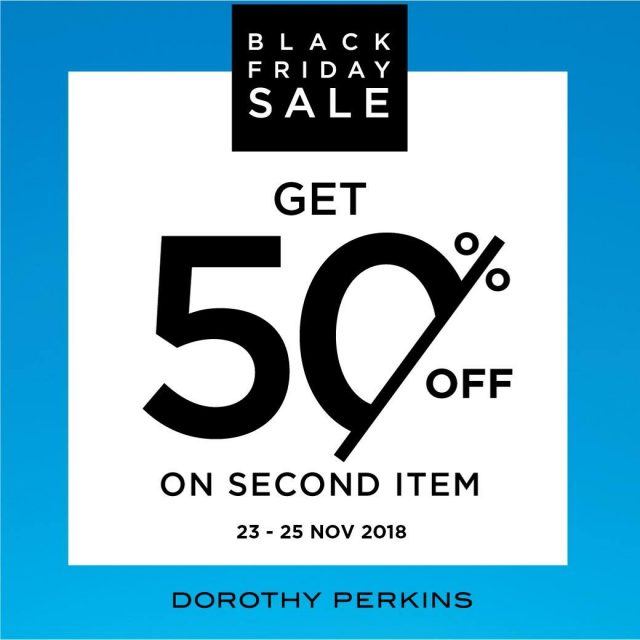 Dorothy-Perkins-Black-Friday-Sale-640x640