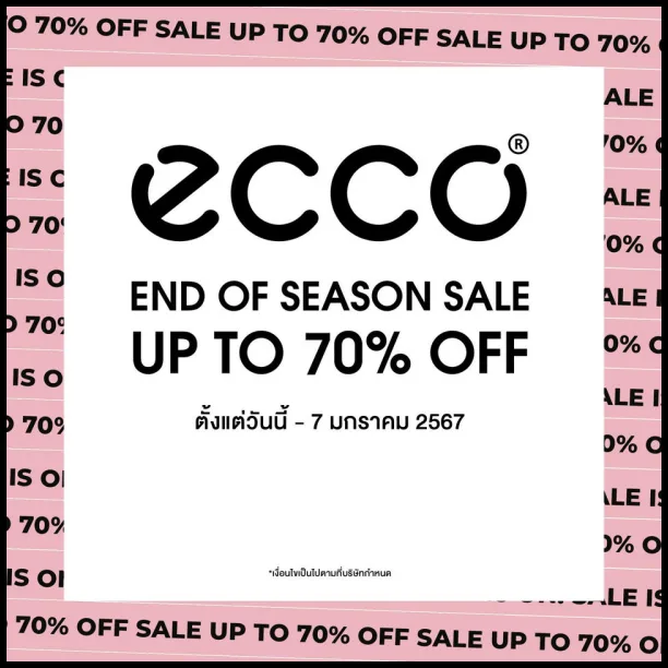 ECCO-End-Of-Season-SALE-1