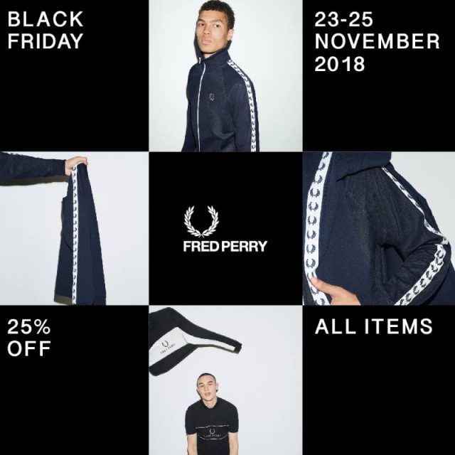 Fred-Perry-“Black-Friday”-640x640