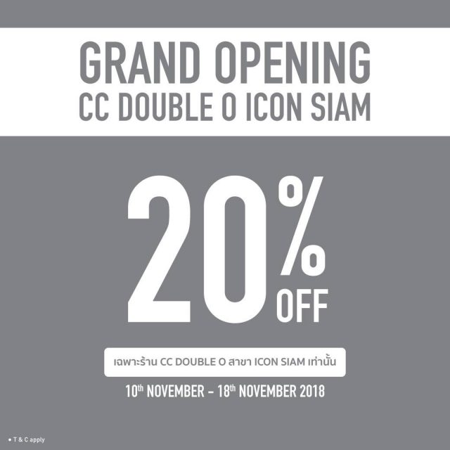 Grand-opening-CC-DOUBLE-O-ICON-SIAM--640x640