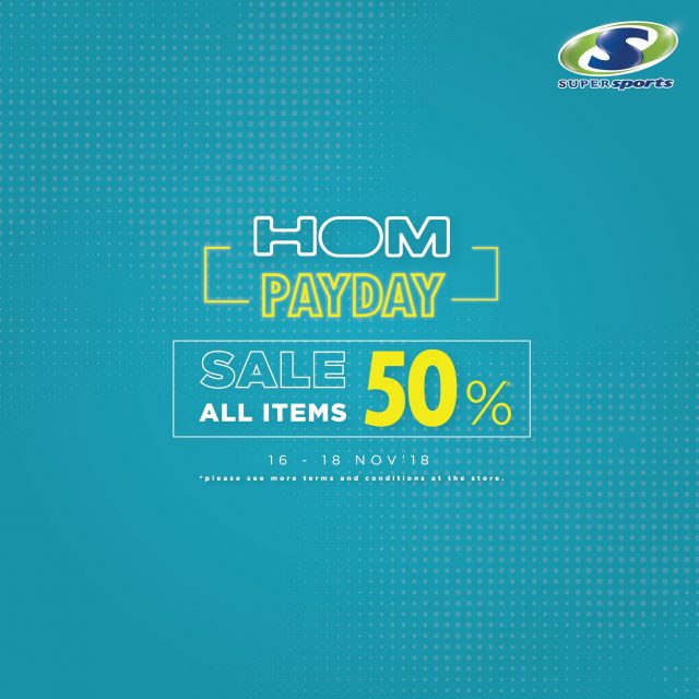 HOM-22Pay-Day22-Sale-640x640