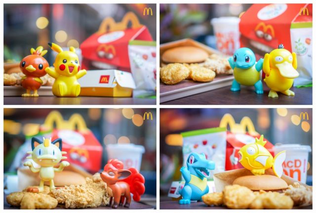 McDonald’s-Happy-Meal-“Pokemon-2018”-2-640x432