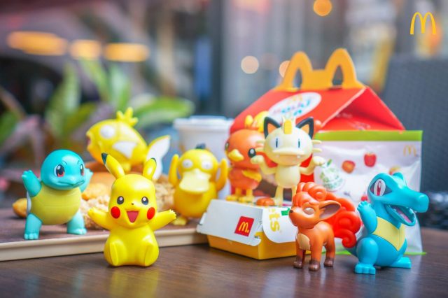 McDonald’s-Happy-Meal-“Pokemon-2018”-640x426