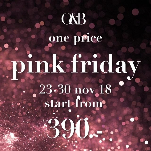 OB-Pink-Friday-Sale-640x640