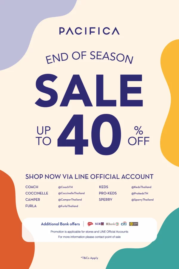 Pacifica-End-of-season-sale-600x900