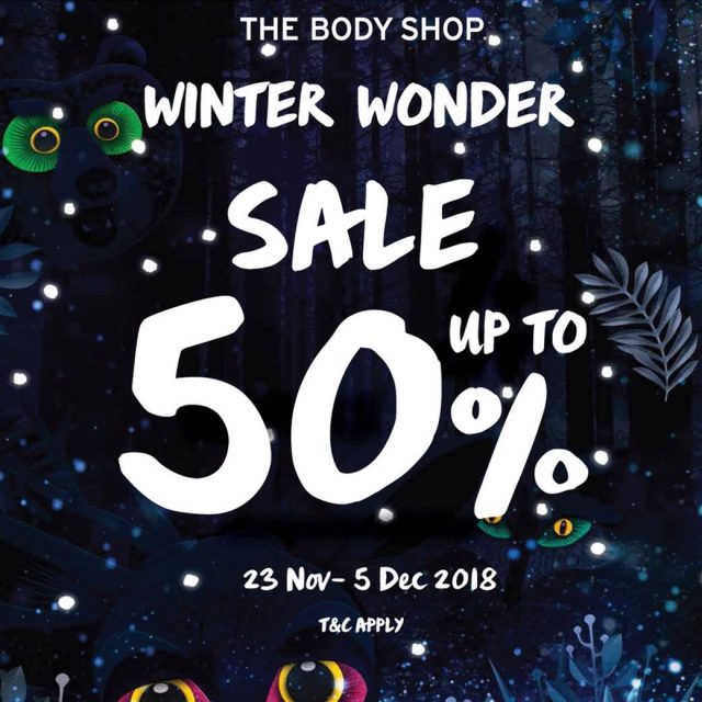 The-Body-Shop-“Winter-Wonder22-640x640