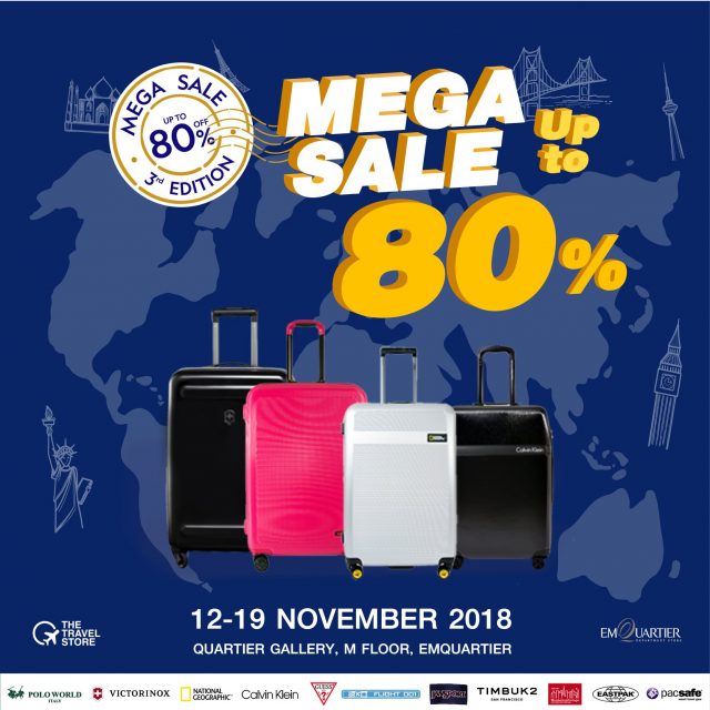 The-Travel-Store-MEGA-SALE-3rd-Edition-640x640