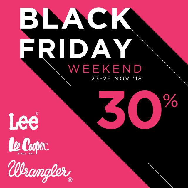 Wrangler-Lee-Lee-Cooper-Black-Friday-SALE-640x640