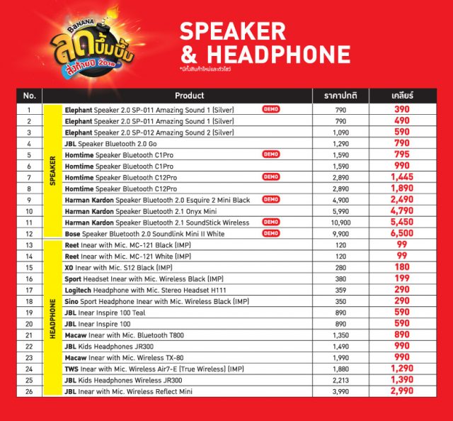 lodboomboom-year-end-sale-2018-promotion-speaker-640x594