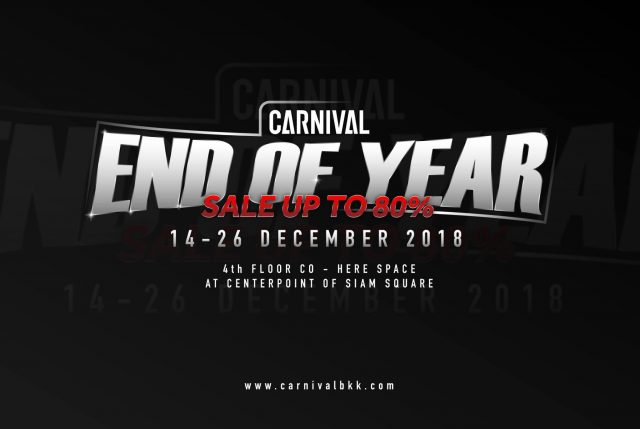 CARNIVAL-“End-of-year-SALE”-1-640x429