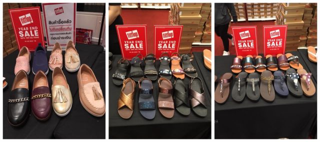 FITFLOP-Year-End-Sale-3-640x285