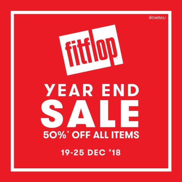 FITFLOP-Year-End-Sale-@-Siam-Paragon-640x640