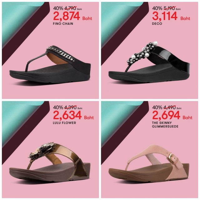 FitFlop-LAST-CHANCE-SALE-2-640x640