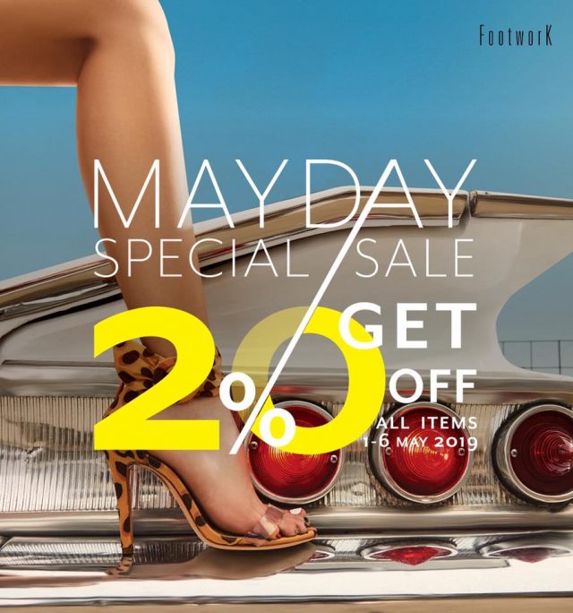 Footwork-MAY-DAY-Special-SALE-640x684