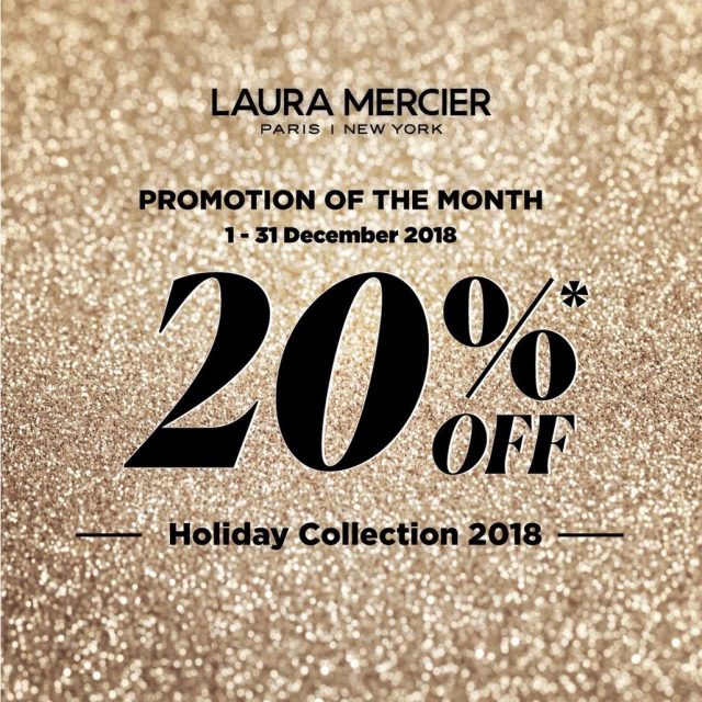 Laura-Mercier-Holiday-Collection--640x640