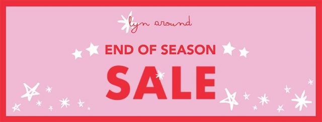 Lyn-Around-End-of-Season-Sale-640x243
