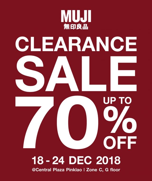 MUJI-Clearance-Sale-640x762