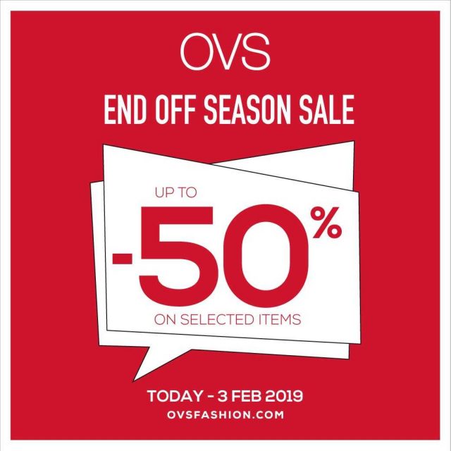 OVS-End-Of-Season-Sale-640x640