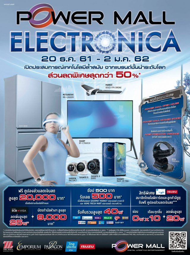 POWER-MALL-ELECTRONICA-2018-2019-640x861
