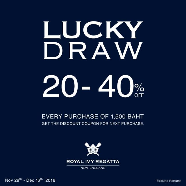 Royal-Ivy-Regatta-Lucky-draw-640x640