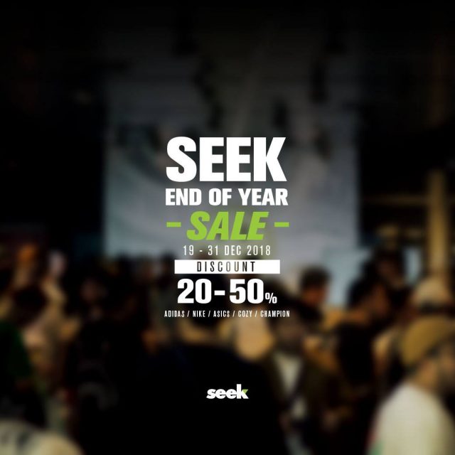 SEEK-END-OF-YEAR-SALE-2018-640x640