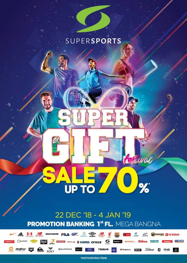 SUPERSPORTS-Gift-Festival-@-Mega-Bangna--640x898