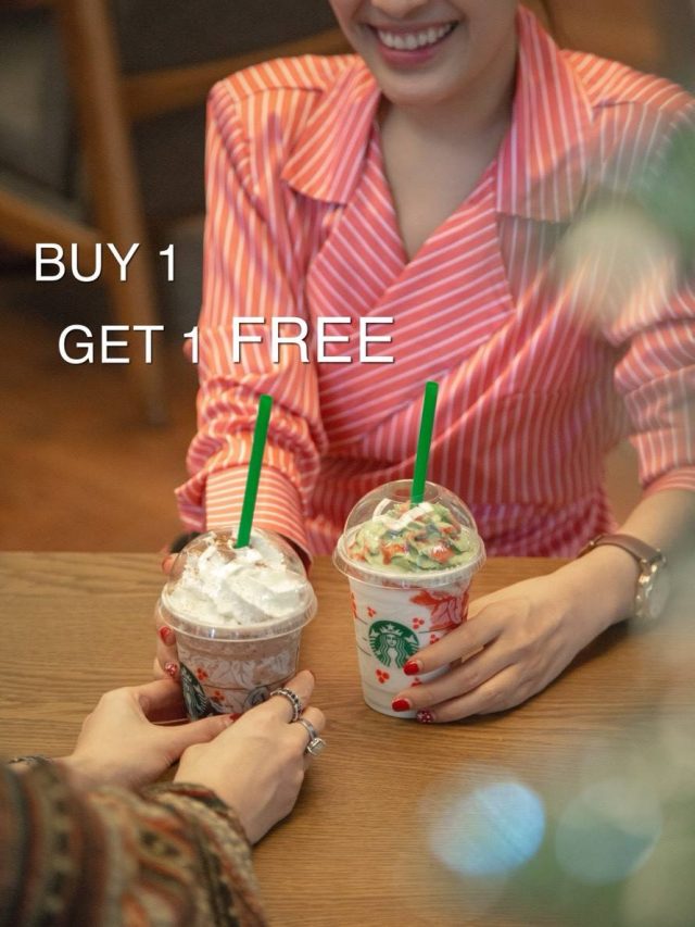 Starbucks-22Buy-1-Get-1-Free22--640x853