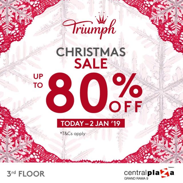 Triumph-Christmas-Sale-@-Central-Plaza-Grand-Rama-9-640x640
