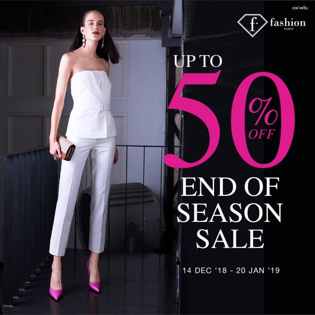 f-fashion-End-of-Season-Sale-640x640