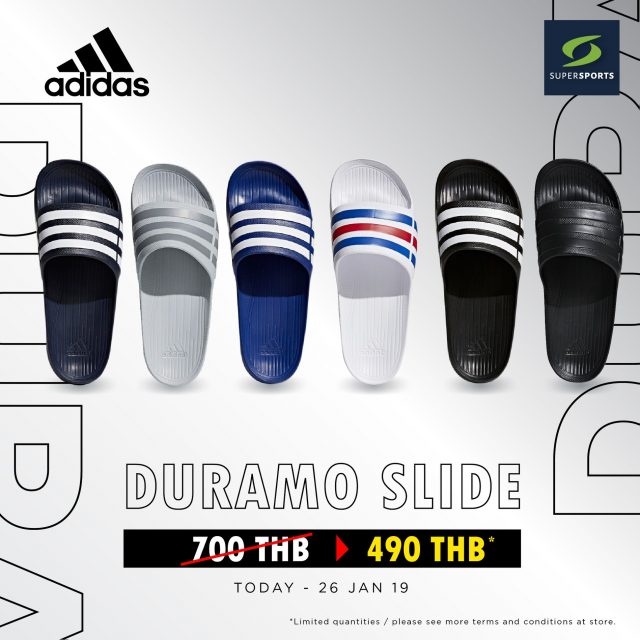 Adidas-Duramo-Slides-Sale-@-Supersports-640x640