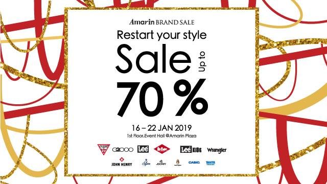 Amarin-Brand-Sale-22Restart-your-style22--640x360