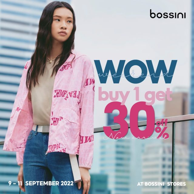 Bossini-9.9-WOW-Weekend-640x640