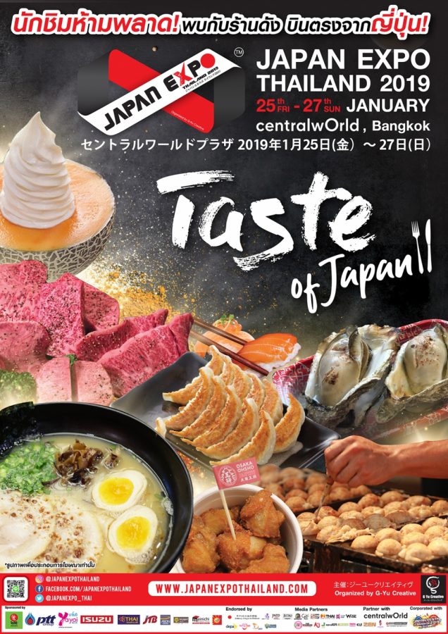JAPAN-EXPO-THAILAND-2019-8-636x900