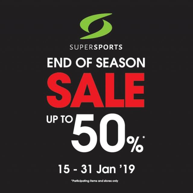 SUPERSPORTS-END-OF-SEASON-SALE-640x639