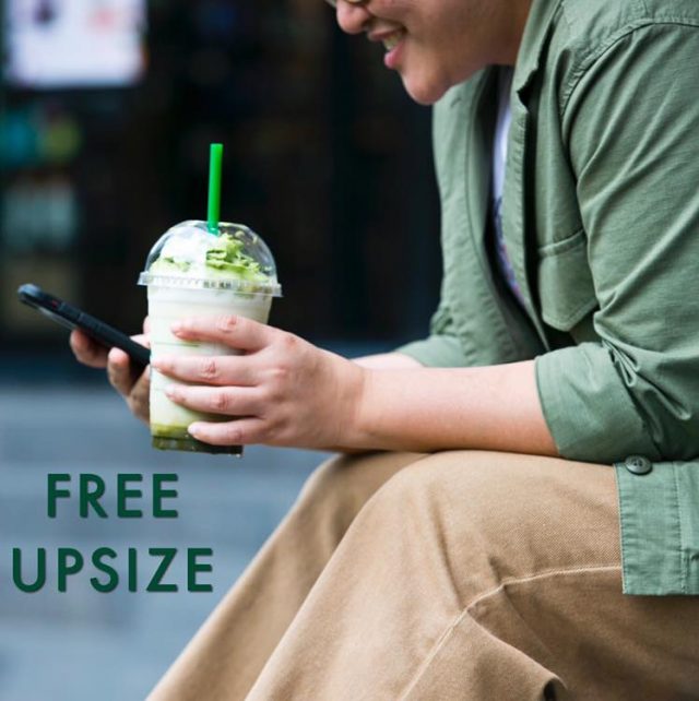 Starbucks-Free-Upsize--640x642