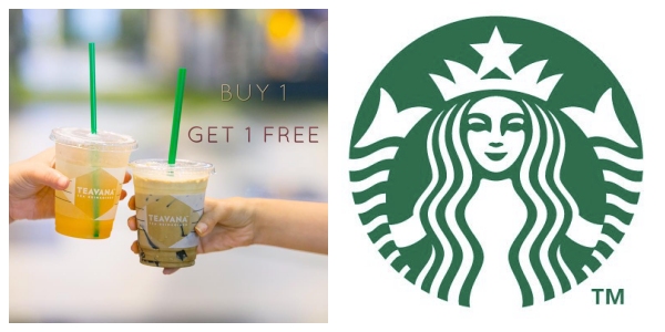 Starbucks-buy-1-get-1-free