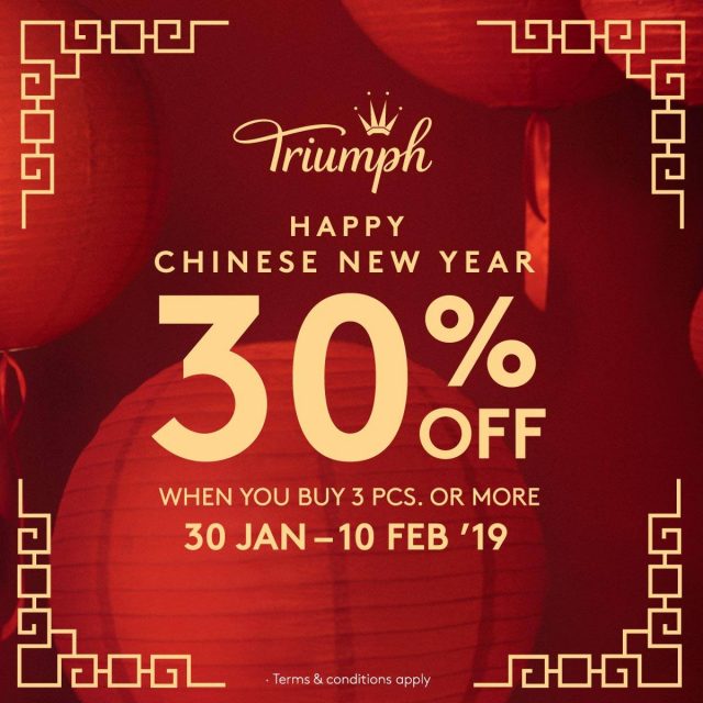 Triumph-Happy-Chinese-New-Year-2019-640x640