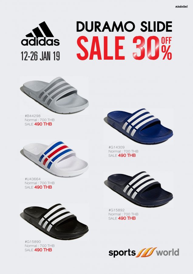 adidas-Duramo-Slides-Sale-@-Sportworld-636x900