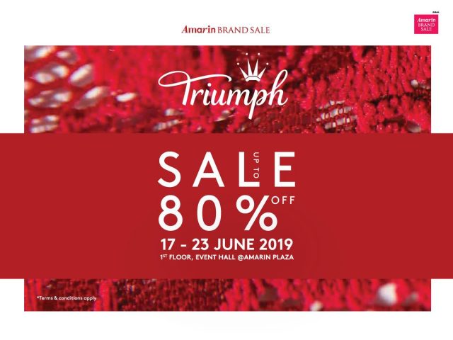 Amarin-Brand-Sale-Triumph-SALE--640x480