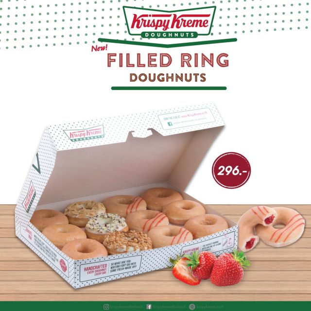 Krispy-Kreme-Filled-Ring-Doughnuts-boxset-640x640