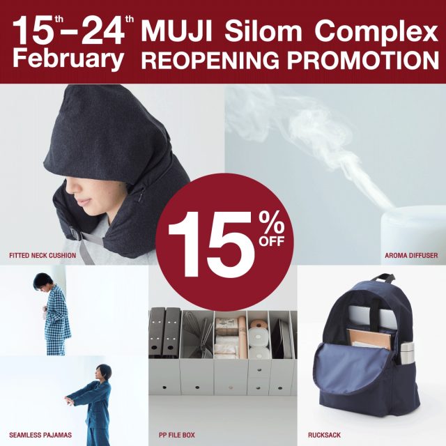 MUJI-Silom-Complex-Reopening-Promotion-2-640x640