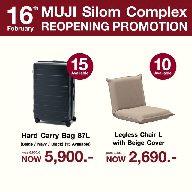 MUJI-Silom-Complex-Reopening-Promotion-4-640x640