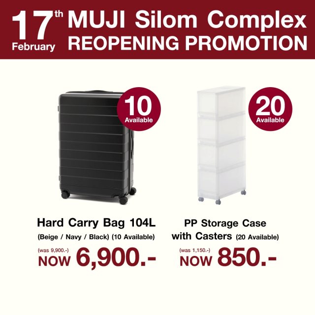 MUJI-Silom-Complex-Reopening-Promotion-5-640x640