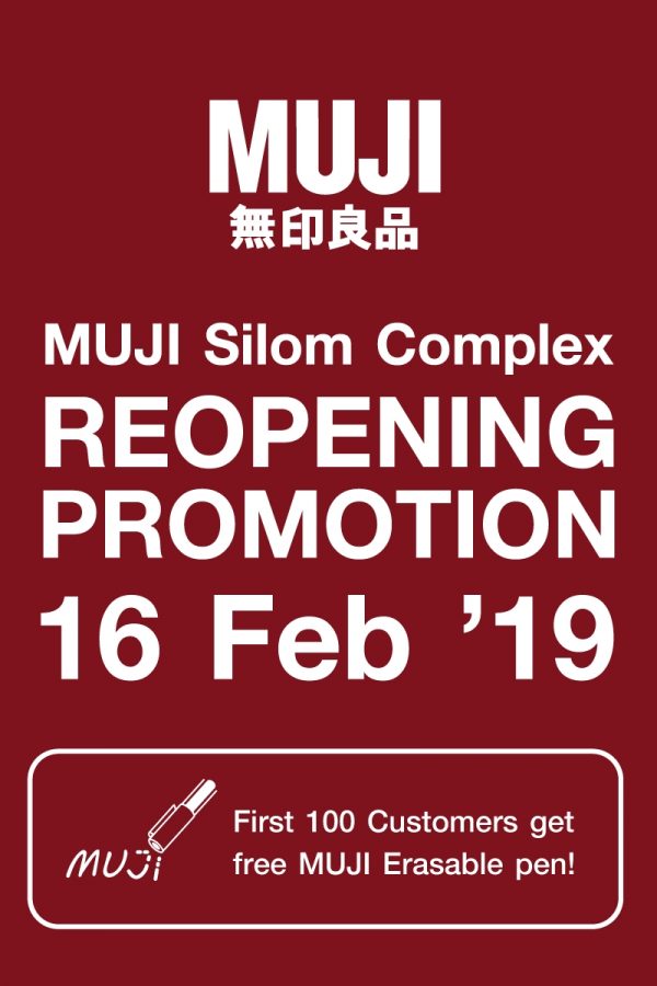 MUJI-Silom-Complex-Reopening-Promotion-600x900