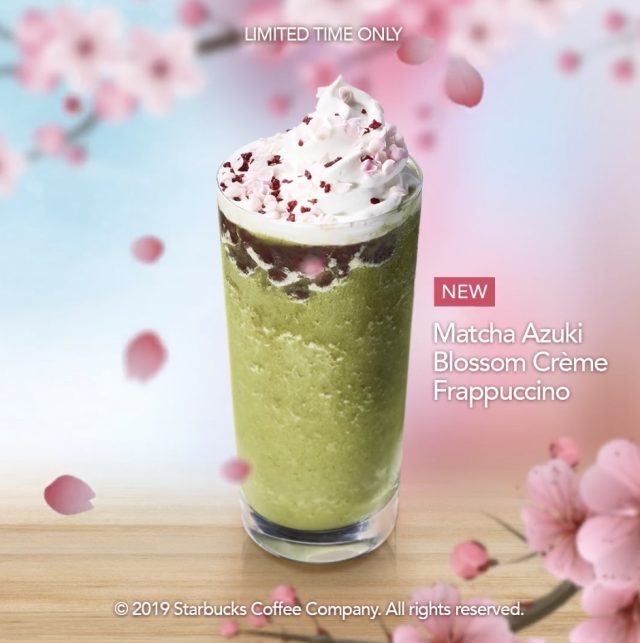 Matcha-Azuki-Crème-Blossom-Frappuccino-640x643